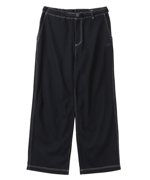 00sバランスストリートウェアロゴ刺繍ワイドブラックデニムパンツBALANCE 00sバランスストリートウェアロゴ刺繍ワイドブラックデニム