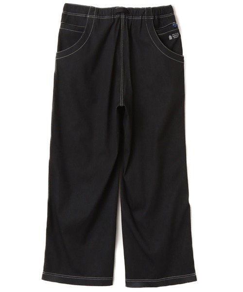 じーの様　no.0518 0519 0512 0523 003 012 015 New Balance JERSEY DENIM PANTS / ニューバランス ジャージー