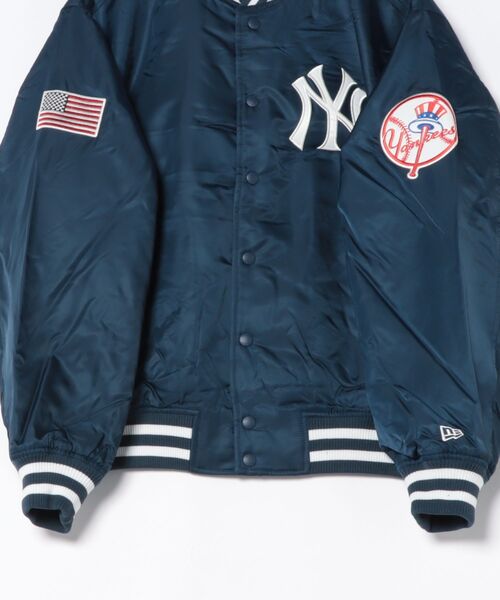 NEW ERA（ニューエラ）の「NEW ERA/ニューエラ AP MLB AUTHENTIC JP