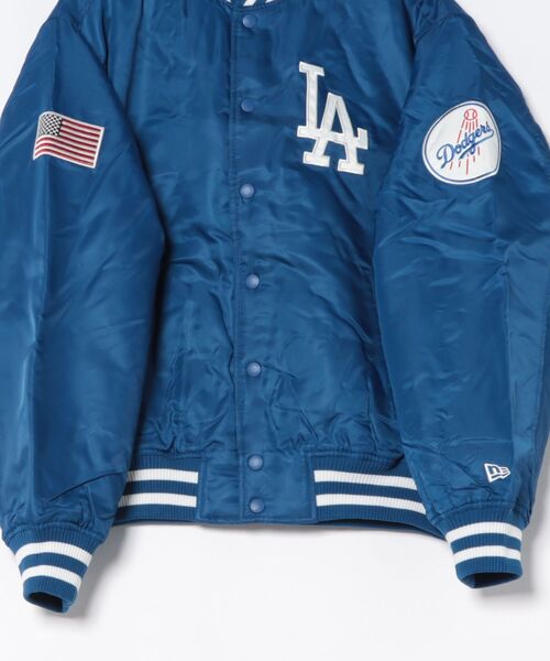 NEW ERA（ニューエラ）の「NEW ERA/ニューエラ AP MLB AUTHENTIC JP