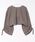 STYLEBLOCK�i�X�^�C���u���b�N�j�́u����߃`�F�b�N�o�b�N�I�[�v���h���X�g�M���U�[�g�b�v�X�iT�V���c/�J�b�g�\�[�j�v�b���J