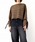 STYLEBLOCK�i�X�^�C���u���b�N�j�́u����߃`�F�b�N�o�b�N�I�[�v���h���X�g�M���U�[�g�b�v�X�iT�V���c/�J�b�g�\�[�j�v�b�u���E��