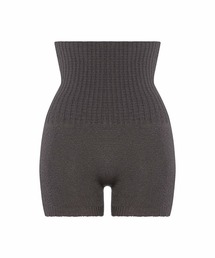 Triumph（トリンプ）の「スロギー “ほっ”とアイテム(ミニウォーマー) ハラマキ付きニットパンツ sloggi G071 KPT2（その他アンダーウェア/インナー）」
