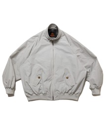 EWP G9 Harrington Jacket