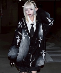 レフレム まとめ売り REFLEM（レフレム）｜カーディガン/ボレロ一覧 - WEAR