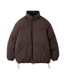 ジャケット・アウター EMI emmi｜エミのジャケット/アウター通販 - ZOZOTOWN