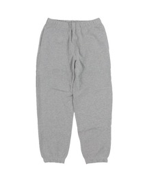 ティゴラ TIGORA スウェットパンツ SOLOTEX(R)使用