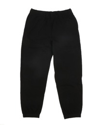 ティゴラ TIGORA スウェットパンツ SOLOTEX(R)使用