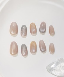 Anail(G[lC)̐lCCG[u[Of[V}Olbg{A[gXg[I[olC`bv(lCV[/lC`bv)