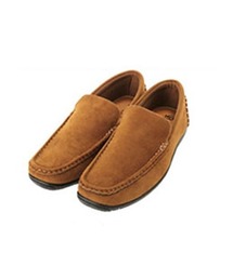 ドライビングシューズ 靴」に該当するメンズファッション通販 - ZOZOTOWN