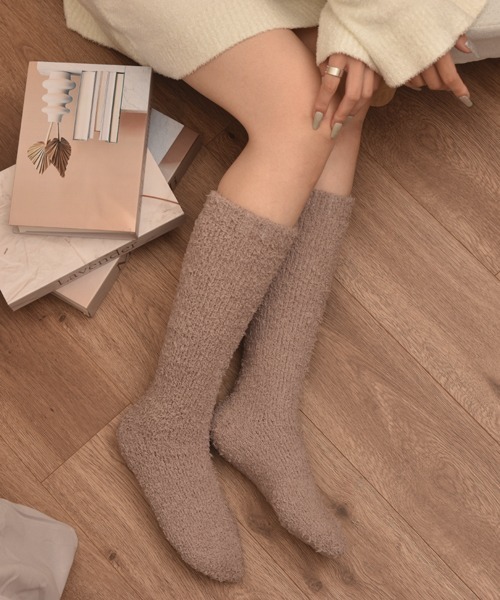 セール】【float】ふわふわ もこもこ シンプル デザイン ルーム