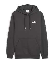 【別注】プーマ PUMA MAXIMAL METALLIC HD FL 限定コラボ