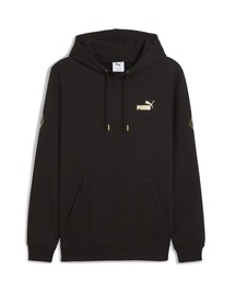 【別注】プーマ PUMA MAXIMAL METALLIC HD FL 限定コラボ