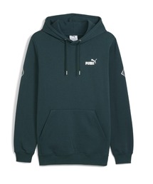 【別注】プーマ PUMA MAXIMAL METALLIC HD FL 限定コラボ