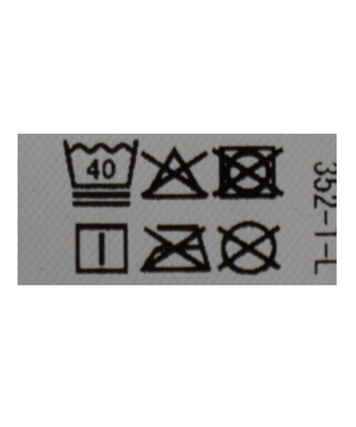 green label relaxing（グリーンレーベルリラクシング）の「【別注】＜TOMICA＞袖ロゴ 裏毛スウェット / トレーナー / キッズ  100cm-130cm（スウェット・キッズ・ライトグレー/マスタード/ネイビー・100cm/110cm/120cm/130cm）」の15枚目の写真