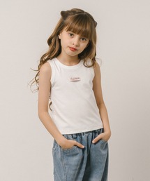 URBAN CHERRY(A[o`F[)̃tg^OfUCJ[^Ngbv(^Ngbv)