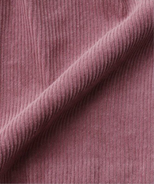 petit main(プティマイン)の「ハートポケットスカパン(その他パンツ・キッズ・ブルー/モカ/ネイビー/ライトピンク・90cm/100cm/80cm/130cm/110cm/120cm)」の15枚目の写真