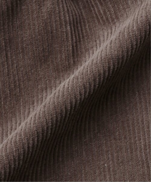 petit main(プティマイン)の「ハートポケットスカパン(その他パンツ・キッズ・ブルー/モカ/ネイビー/ライトピンク・90cm/100cm/80cm/130cm/110cm/120cm)」の16枚目の写真