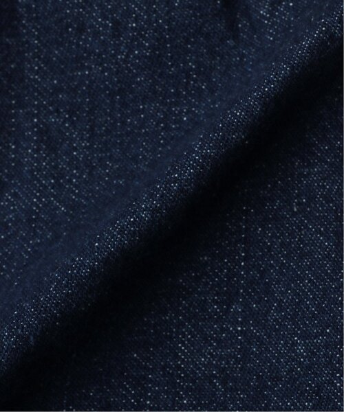 petit main(プティマイン)の「ハートポケットスカパン(その他パンツ・キッズ・ブルー/モカ/ネイビー/ライトピンク・90cm/100cm/80cm/130cm/110cm/120cm)」の17枚目の写真