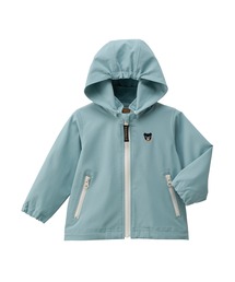 ウインドブレーカー ウィンドブレーカー 撥水」に該当するファッション