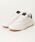 CLAE�i�N���C�j�́u�N���C �E�B�����Y LM40 CLAE - MOSES ���[�[�i�X�j�[�J�[�j�v�b�z���C�g×�l�C�r�[