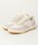 CLAE�i�N���C�j�́u�N���C �E�B�����Y LM40 CLAE - MOSES ���[�[�i�X�j�[�J�[�j�v�b�z���C�g×�C�G���[
