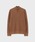 Paul Smith�i�|�[���X�~�X�j�́u�V�O�l�`���[�X�g���C�v�e�[�v �n�[�t�W�b�v�j�b�g / 253452 534Z�i�j�b�g/�Z�[�^�[�j�v�b�u���E��
