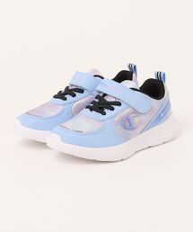 【Champion】CPNJ303