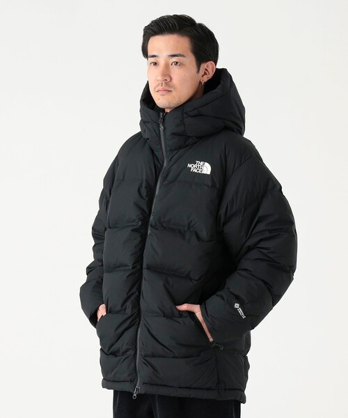 THE NORTH FACE（ザノースフェイス）の「THE NORTH FACE / EX