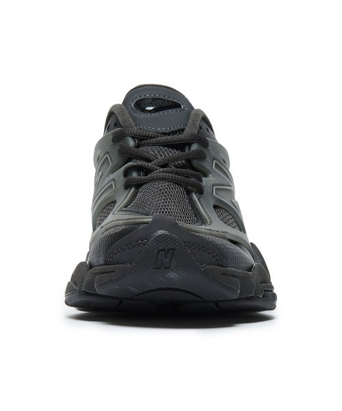 セール】New Balance 9060 X（ニューバランス 9060 X）（スニーカー