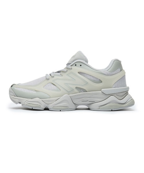 New Balance 9060mm ニューバランス　即日発送 New Balance（ニューバランス） スニーカー 「New Balance