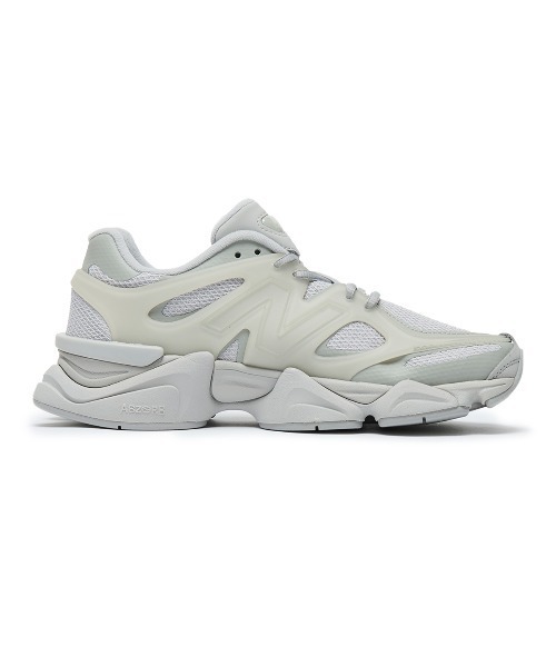 New Balance 9060 X(ニューバランス 9060 X)(スニーカー)|New New Balance 9060 X(ニューバランス 9060 X)(スニーカー)|New