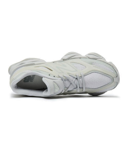 セール】New Balance 9060 X（ニューバランス 9060 X）（スニーカー