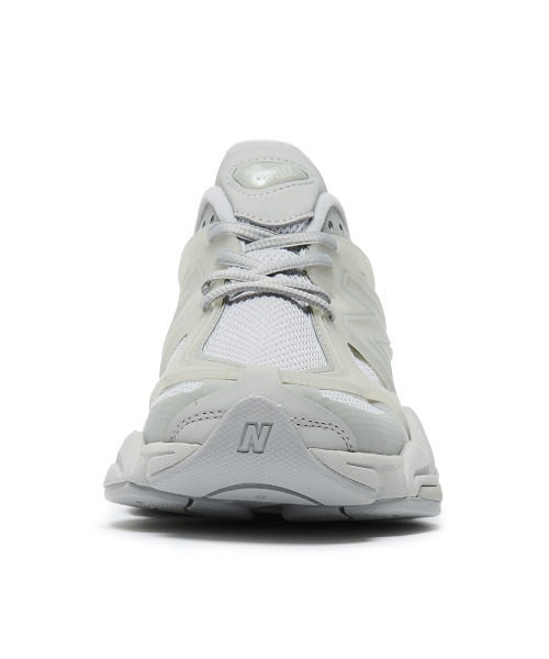 ニューバランス9060 美品 New Balance 9060 Sneaker☆ニューバランス 9060 スニーカー (New