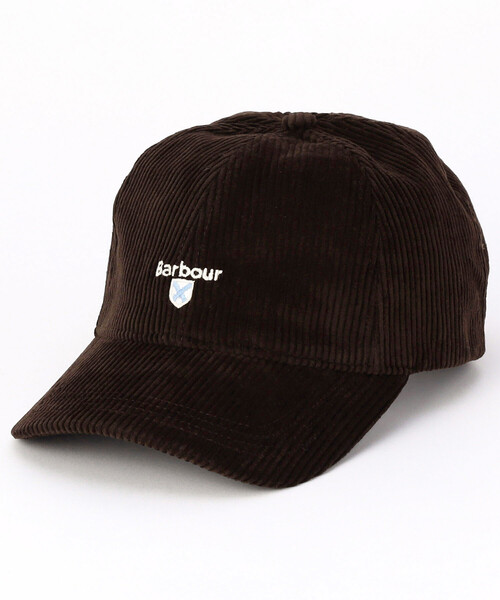 PALACE × barbour キャップ 黒 palace barbour cap black パレス 25aw 帽子 パレス スケートボード