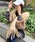 zena�i�W�F�i�j�́u�o���L�[�X�g�[���i�X�g�[��/�V���[���j�v�b�x�[�W��