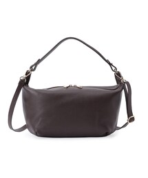 MILOS｜ミロスのバッグ（レザー・本革）通販 - ZOZOTOWN