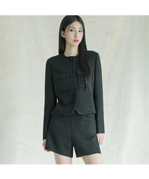 sara」に該当するジャケット/アウターファッション通販 - ZOZOTOWN