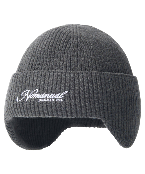 momentel ビーニー ニット帽 Carhartt WIP HELIX BEANIE I035627 – Kinetics（キネティクス