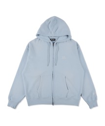 WIND AND SEA｜ウィンダンシー（メンズ）のトップス通販 - ZOZOTOWN