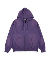 WIND AND SEA（ウィンダンシー）のファッション通販 - ZOZOTOWN