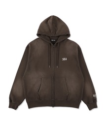 WIND AND SEA｜ウィンダンシー（メンズ）のトップス通販 - ZOZOTOWN