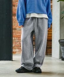 GEORGE'S | 裏起毛スウェットパンツ(スウェットパンツ)