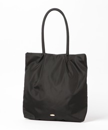 GLOBAL WORK | 撥水セレモニーシンプルトート/603656(トートバッグ)