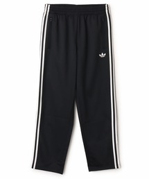 adidas（アディダス）の「adidas FIREBIRD TRACK PANTS / アディダス ファイヤーバード トラック パンツ（その他パンツ）」