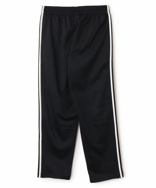 adidas(アディダス)の「adidas FIREBIRD TRACK PANTS / アディダス ファイヤーバード トラック パンツ(その他パンツ・メンズ・ブラック・M/S/XXL/XL/L)」の7枚目の写真