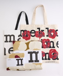 marimekko（マリメッコ）の「Puu Kuutamossa / blanket 130x170（寝具