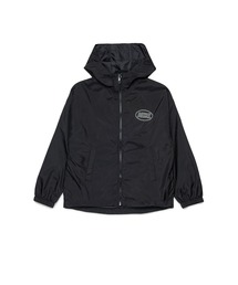 DIESEL｜ディーゼルのジャケット/アウター（バックプリント）通販