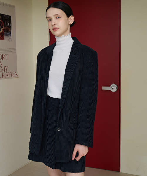 最終価格【希少！一点物！入手困難！】桑原翠邦 先生 書作品 「梅」