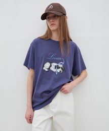 LEVAR（レバー）の「Levar Classic Ball Cap - Dusty Brown（キャップ）」